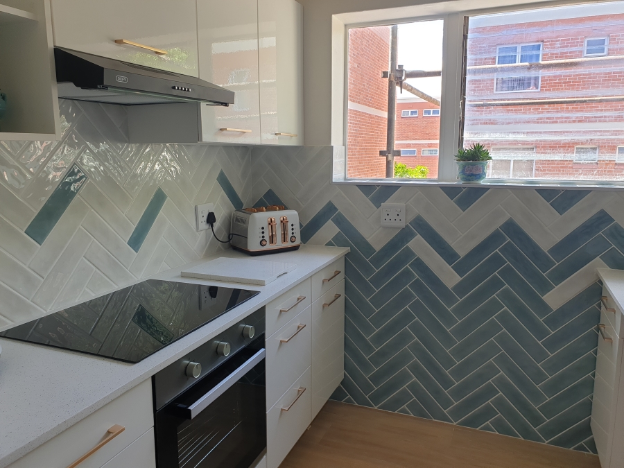 To Let 2 Bedroom Property for Rent in Diep River Western Cape